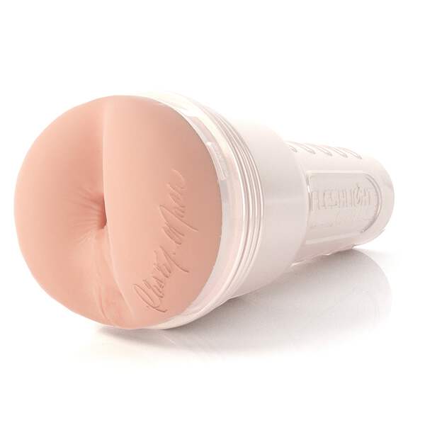 christy mack sex doll Medium Silicone Anal Dilator Bundle, Vibrating Wand, & Lubricant – Intimate  Rose main image 0
