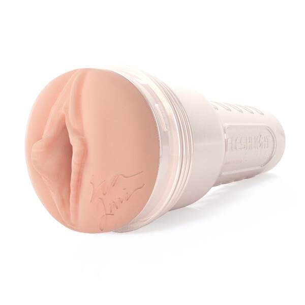 Fleshlight Girl Eva Lovia male sex toy masturbator