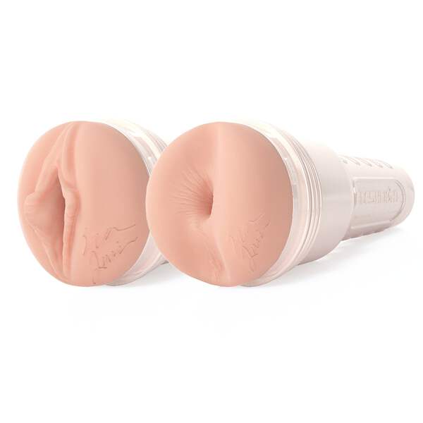 Fleshlight Girl Eva Lovia male sex toy masturbator | eBay