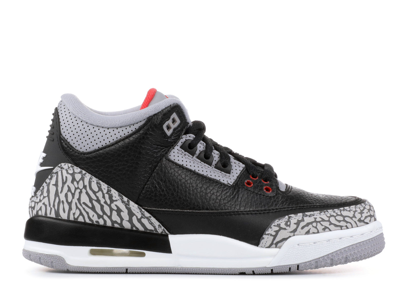 jordan legacy 312 toddler