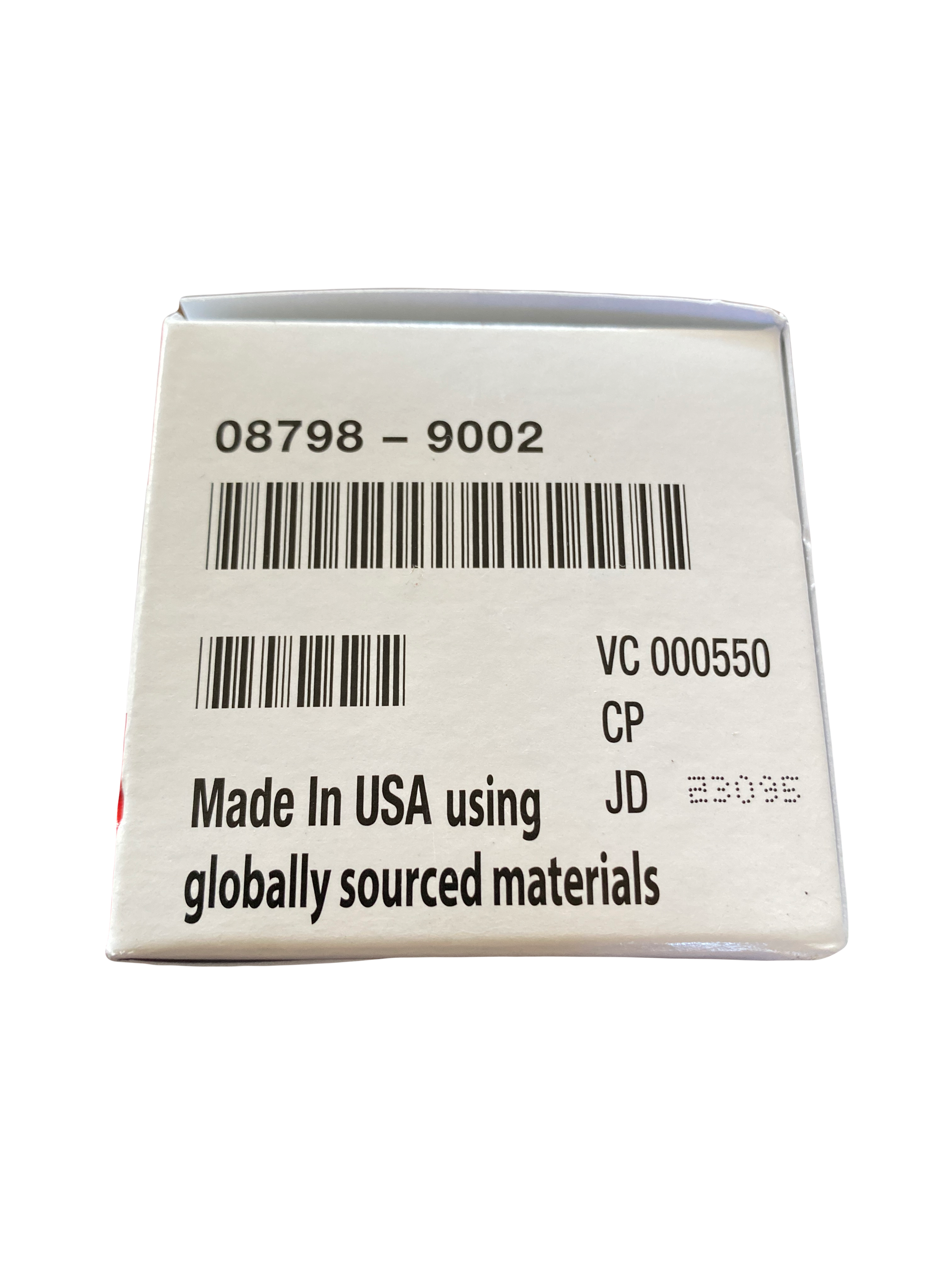 Water Temp Gauges For Honda Civic Genuine Honda Super High Temp