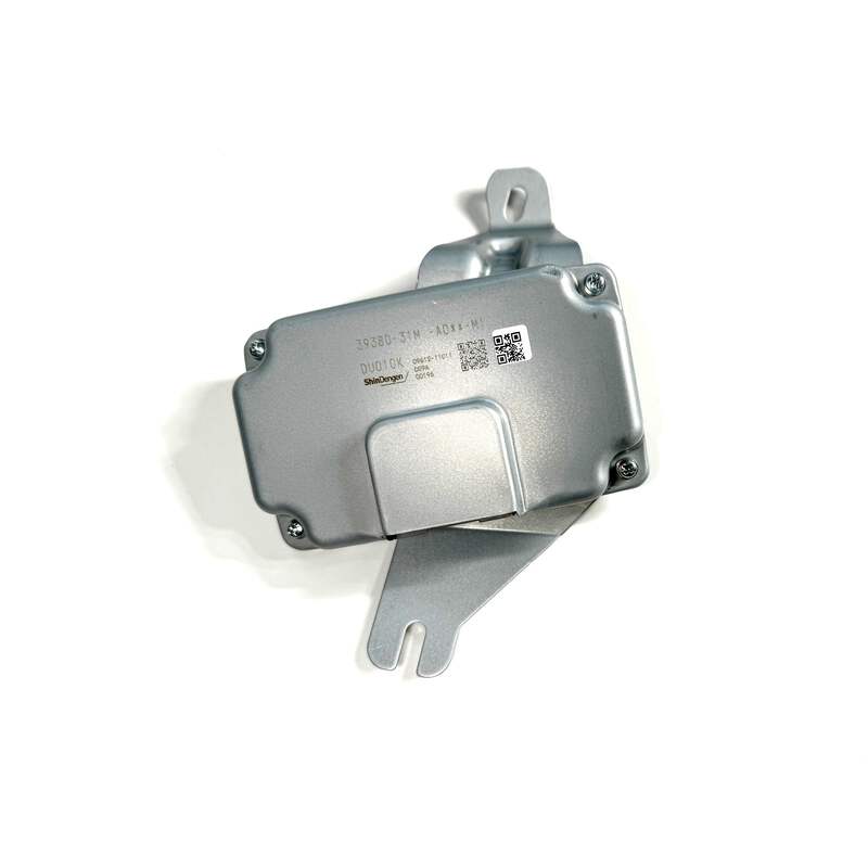 33446.png?width=800&etag=