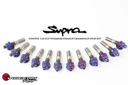 Supertech Valve Locks & Seals Kit For B16 B18C1 B18C5 K20 K20A Honda Acura Engine