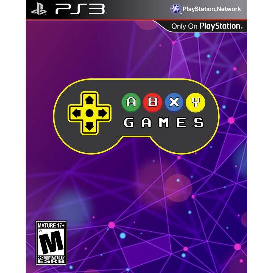 レアDC　非売品　マブカプ2　体験版 Marvel vs. Capcom 2 Action & Adventure Video Games for sale