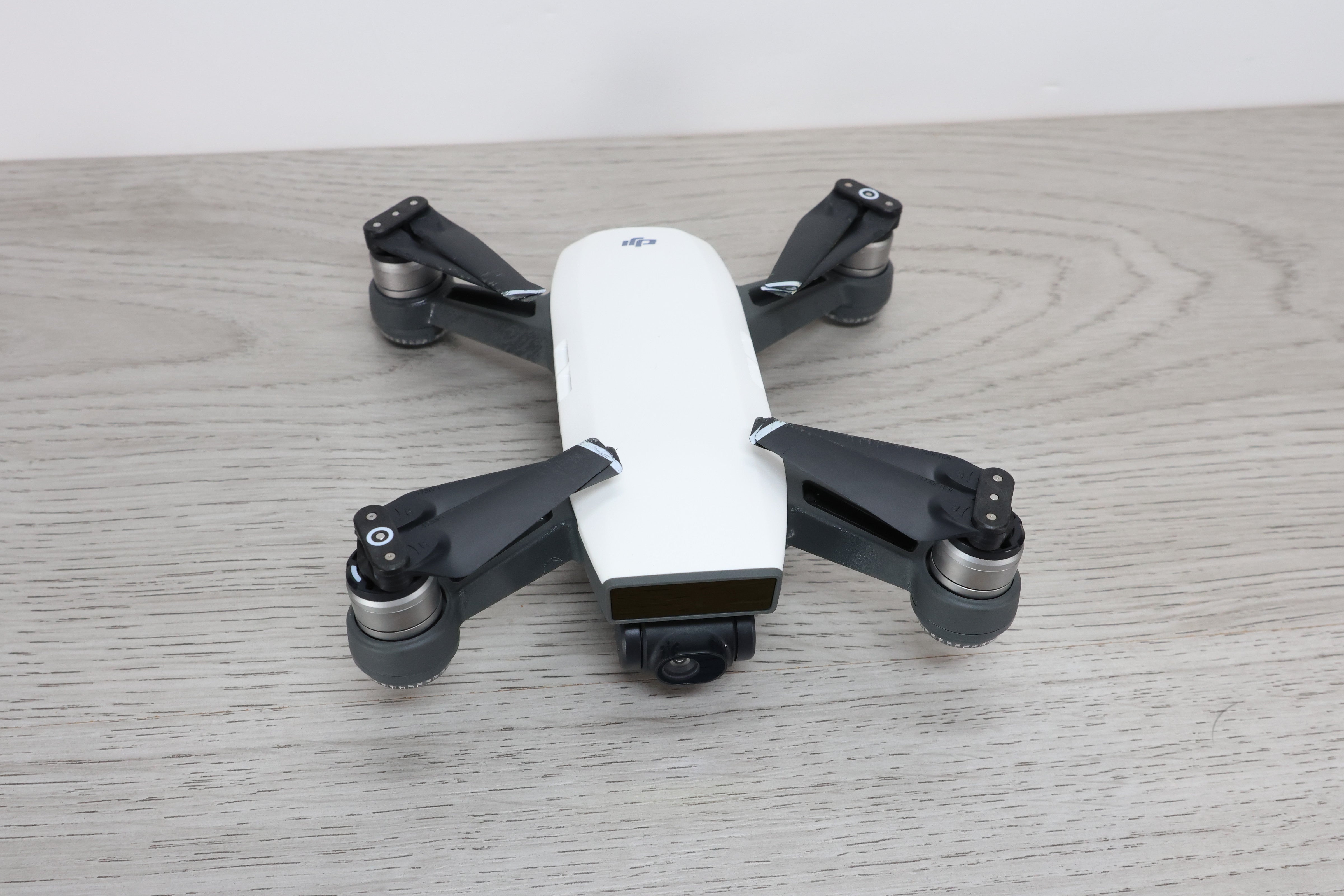 その他 DJI SPARK DJI Spark 価格比較 - 価格.com