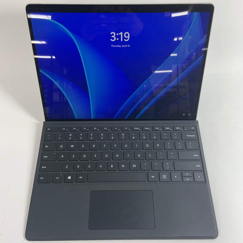 Microsoft Surface Pro 8 1983 13