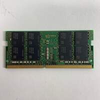 Samsung M471A4G43CB1-CWE 32GB (1x32GB) RAM DDR4 3200MHz PC4-3200AA
