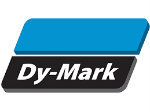 Dy-Mark logo