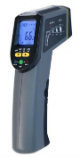 Tramex IRTX Infrared surface thermometer