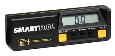smart tool angle finder