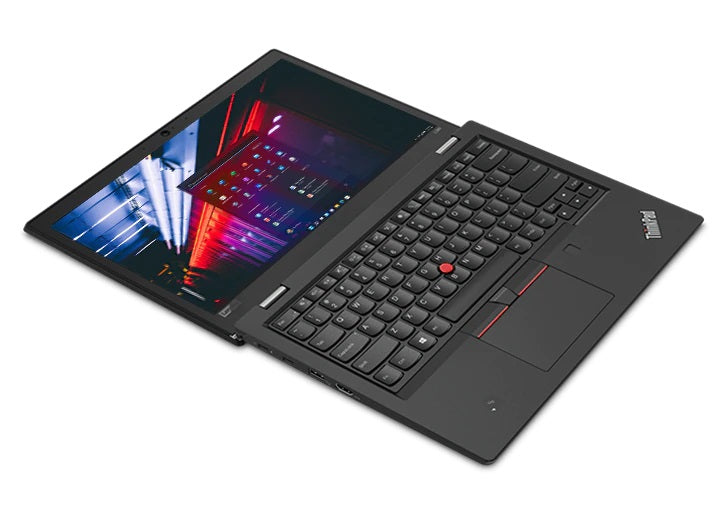 Lenovo ThinkPad L380 Yoga 13