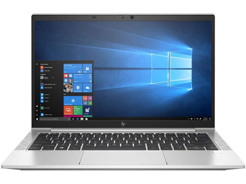 美品HP 830 G7 i7-10510 メモリ16gb/NVME512GB 756.png?width=800&etag=