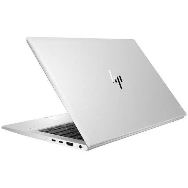 ☑i7☑美品　HP EliteBook 830 G7　① HP EliteBook 830 G7 13