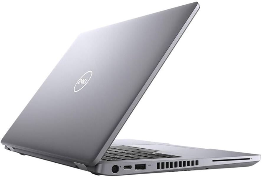 Dell Latitude 5410 14