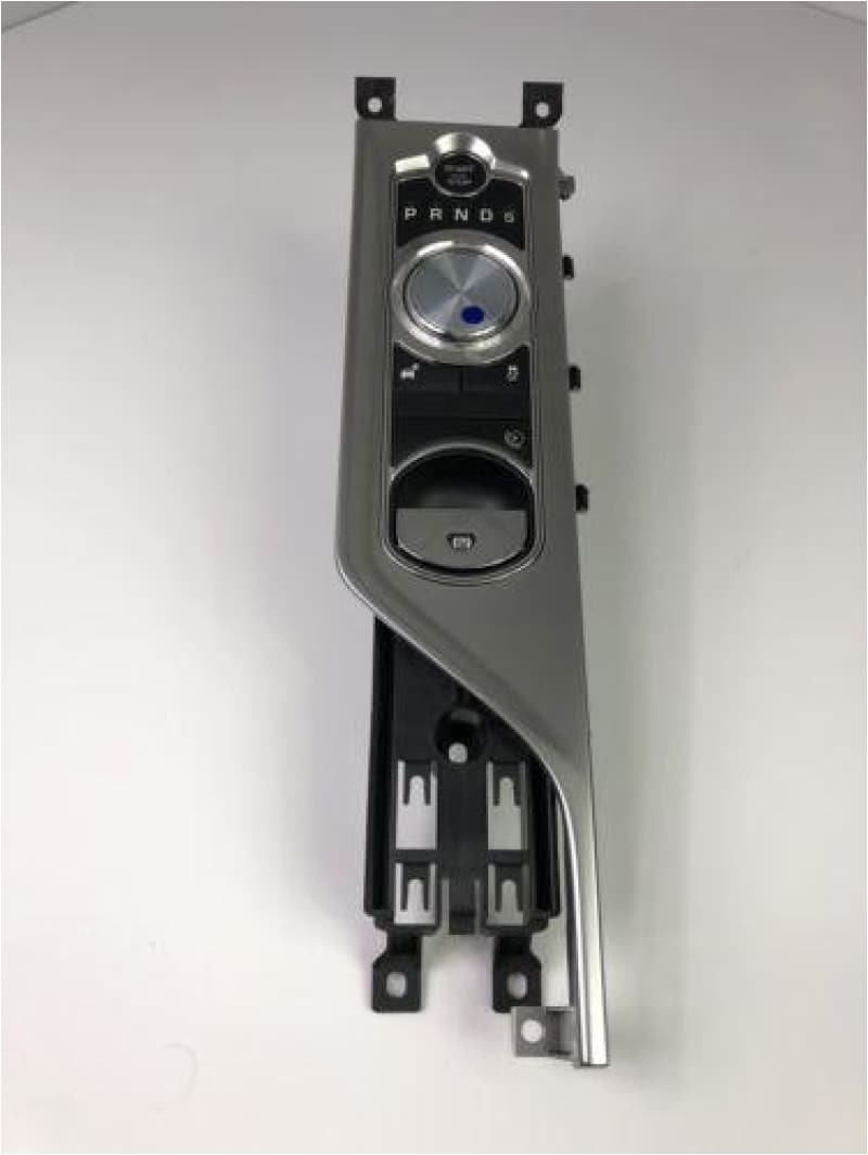 Digital Transmission Systems - 9781461347262 9781461347262