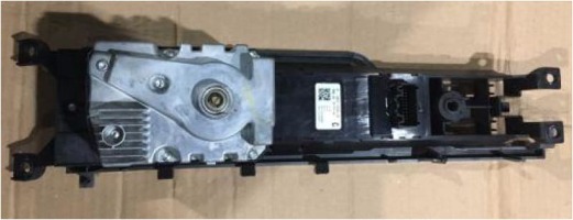 完成品 1410_1.jpeg?etag=e%2Bi2O3x8L% その他