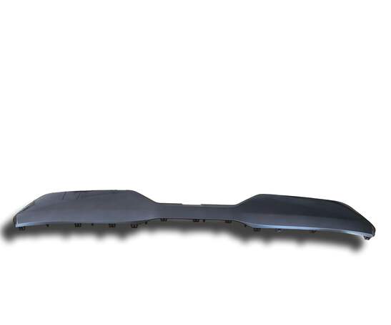 Nissan Qashqai Rear Bumper Molding Tekna J12 2021>on