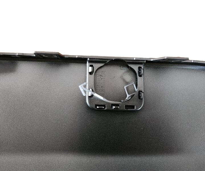 HONDA CITY Shock Buffer Rubber Dust Cover - SKULA Quality
