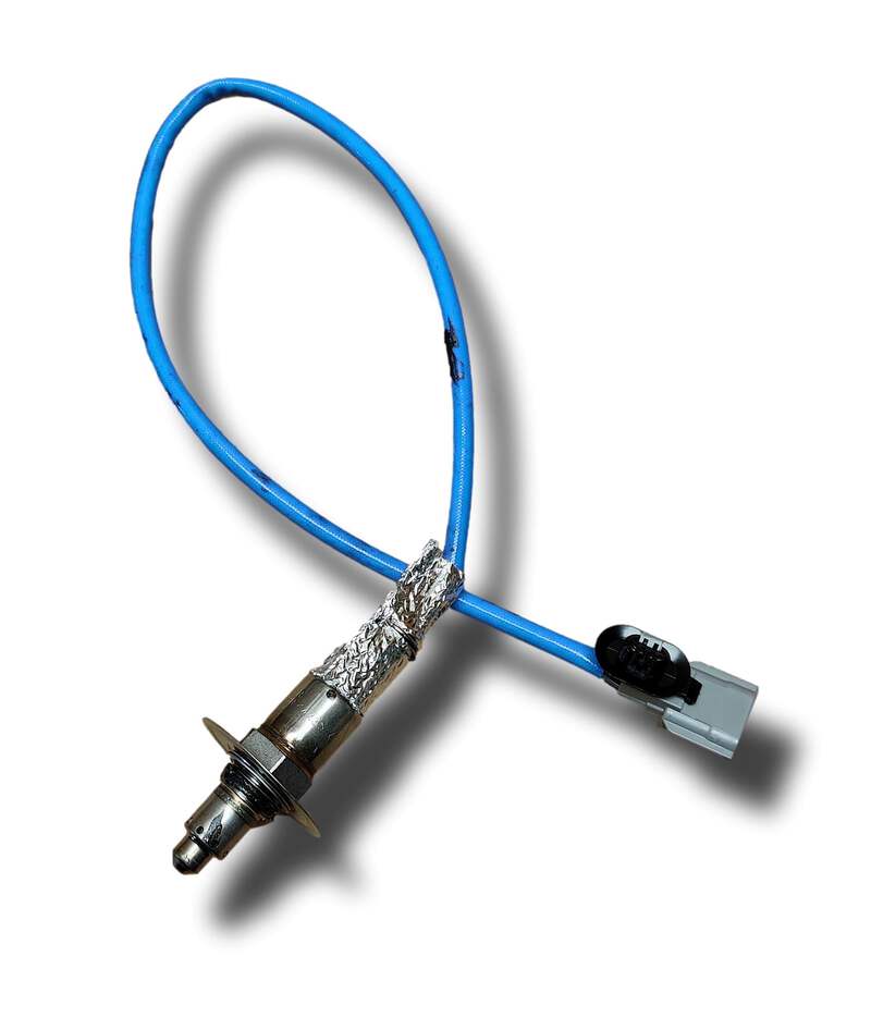 neer  ② 4412.png?width=800&etag=dd/