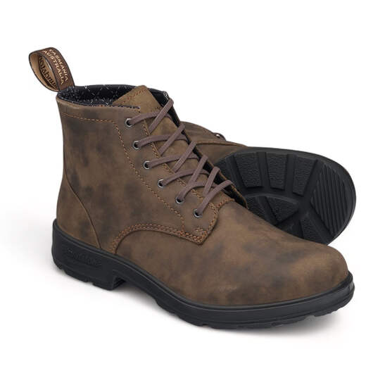 blundstone 1930 boots