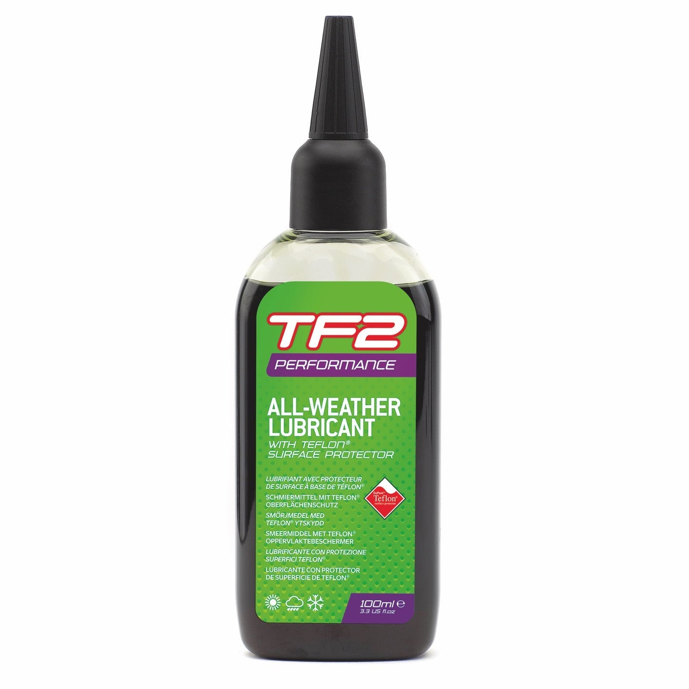 tf2 all weather lubricant
