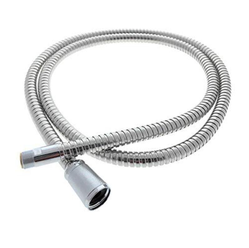 46092000 Pull Out Replacement Spray Hose For Grohe Kitchen