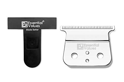 t liner blade adjuster
