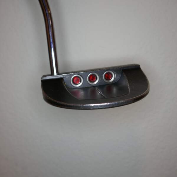 Scotty Cameron Select GoLo Putter 34.5
