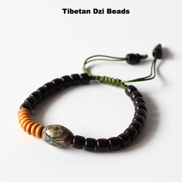 tibetan bead store