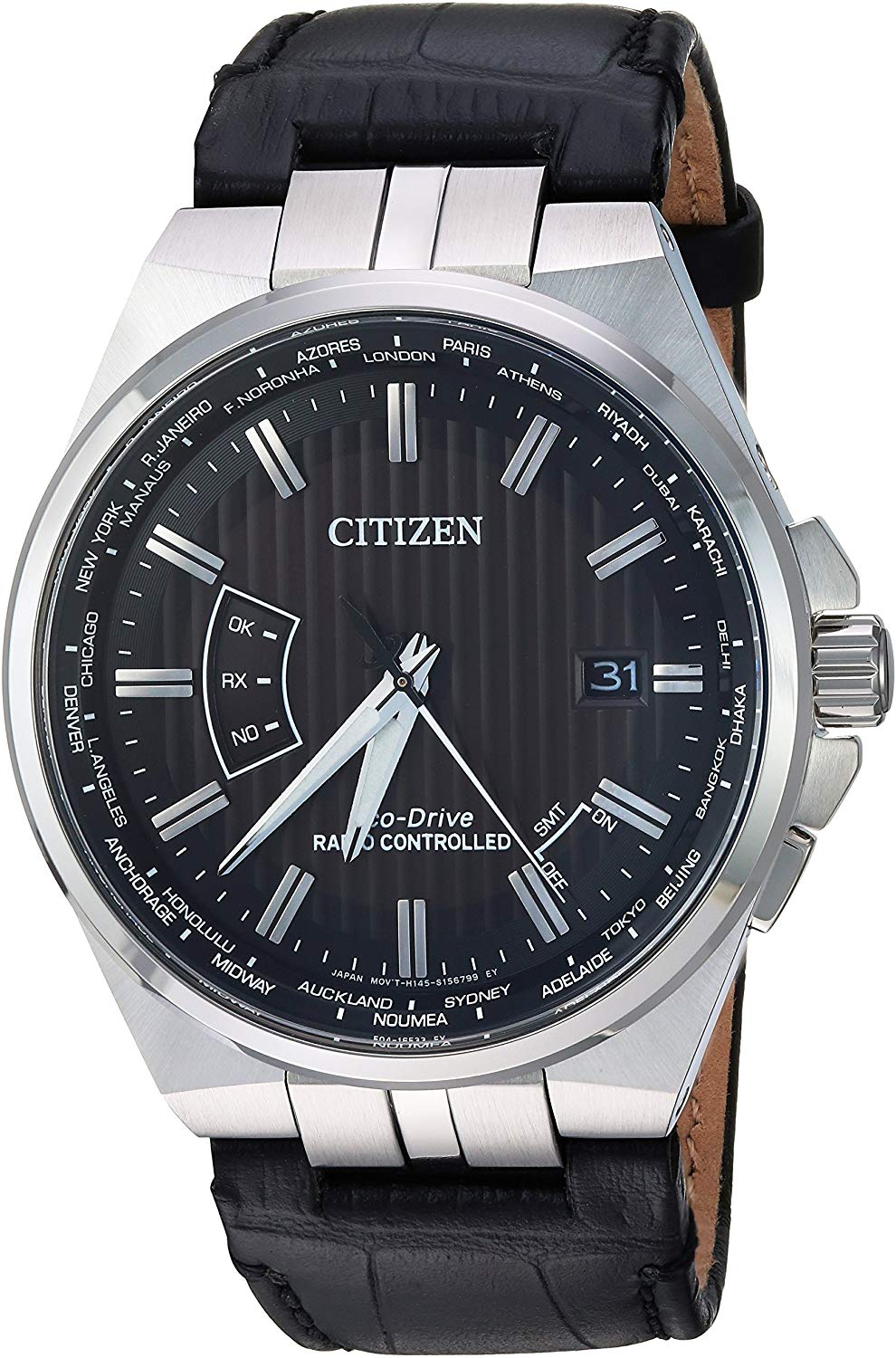 cb0160