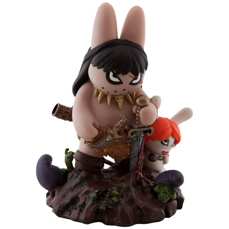 21478.png?width=800&etag=