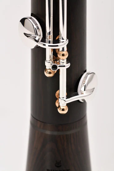 Buffet Crampon XXI Series Bb Clarinet | eBay