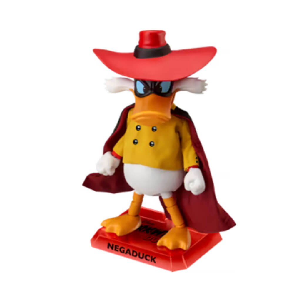 ★NONENON★ TODAM X DUCK DUCK NEC 78982_0.jpeg?etag=