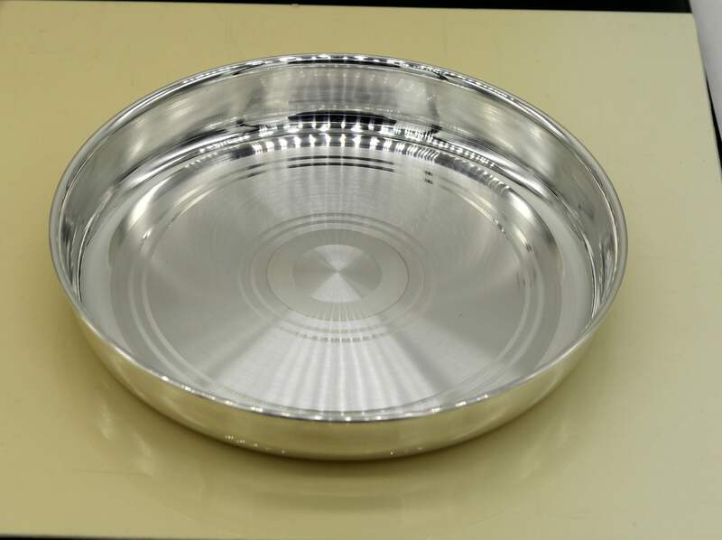 シルバープレート SILVER PLATE ポット シルバープレート SILVER PLATE ポット イギリス製シルバープレート