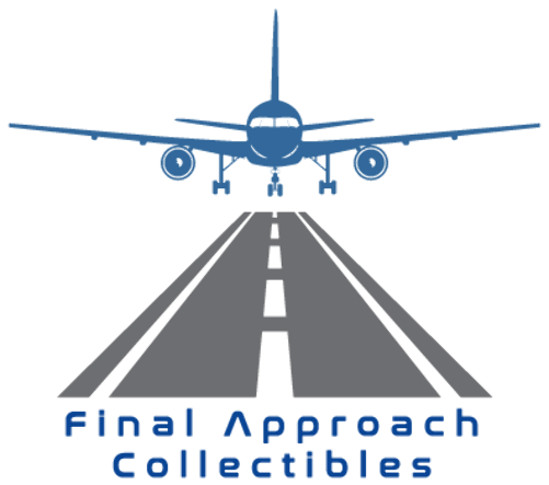 1:400 NG Models JAL Japan Airlines Airbus A350-900 JA06XJ | eBay