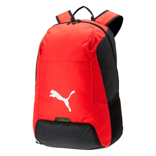 Puma hotsell soccer bag