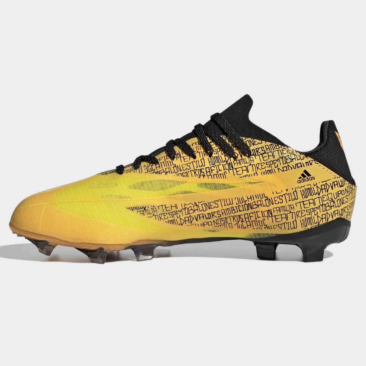 Messi cleats sale youth