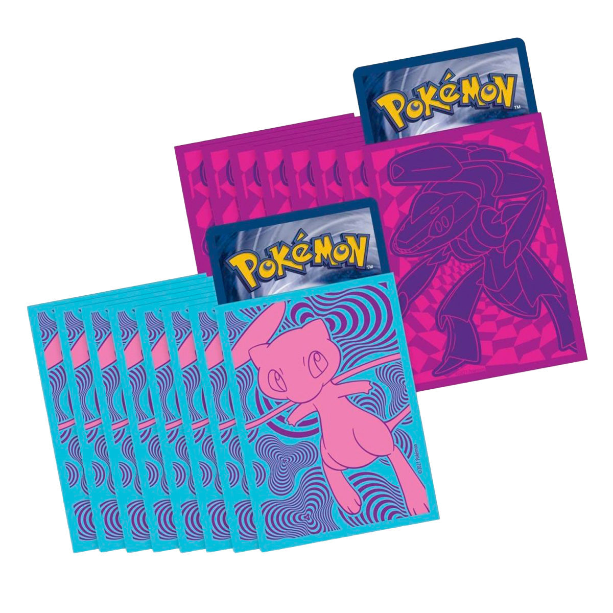 Pokemon TCG: Sword & Shield-Fusion Strike Pokémon Center Elite