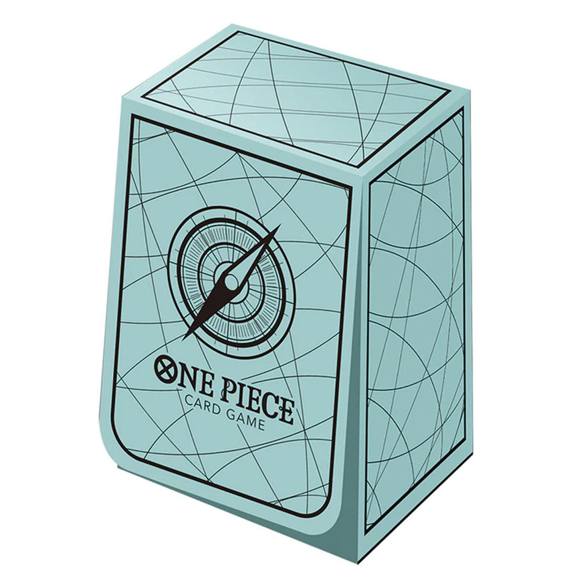 ONE PIECE Card Game 1st ANNIVERSARY SET Limited Edition