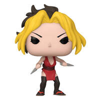 Demon Slayer - Makio Pop! Vinyl