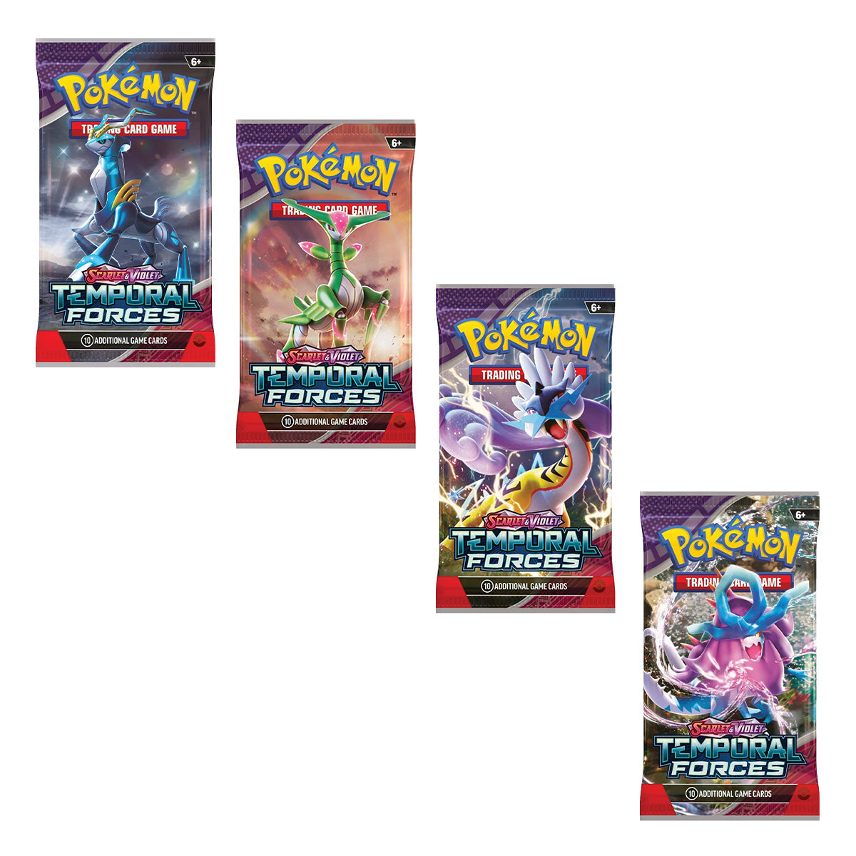 bulk rare pokemon cards Bulk Pokemon Cards: 50 Foil Shiny Card Lot