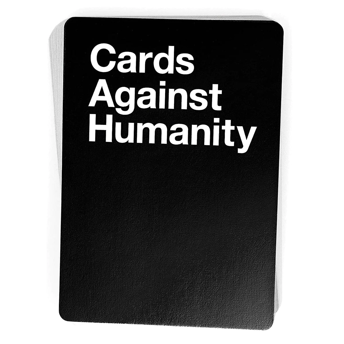 Cards Against Humanity Holiday Expansion 2014