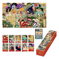 One Piece Card Game English 1st Anniversary Set | eBay