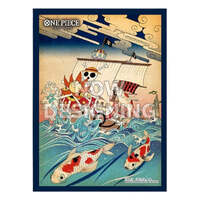 One Piece Card Game English 1st Anniversary Set | eBay