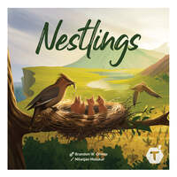 Nestlings