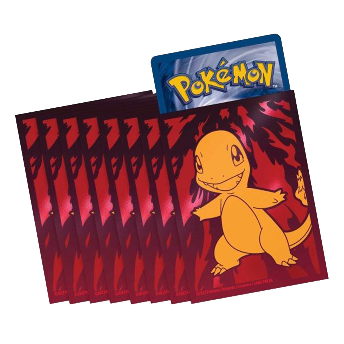 Pokemon TCG Scarlet & Violet Obsidian Flames Pokemon Center Elite
