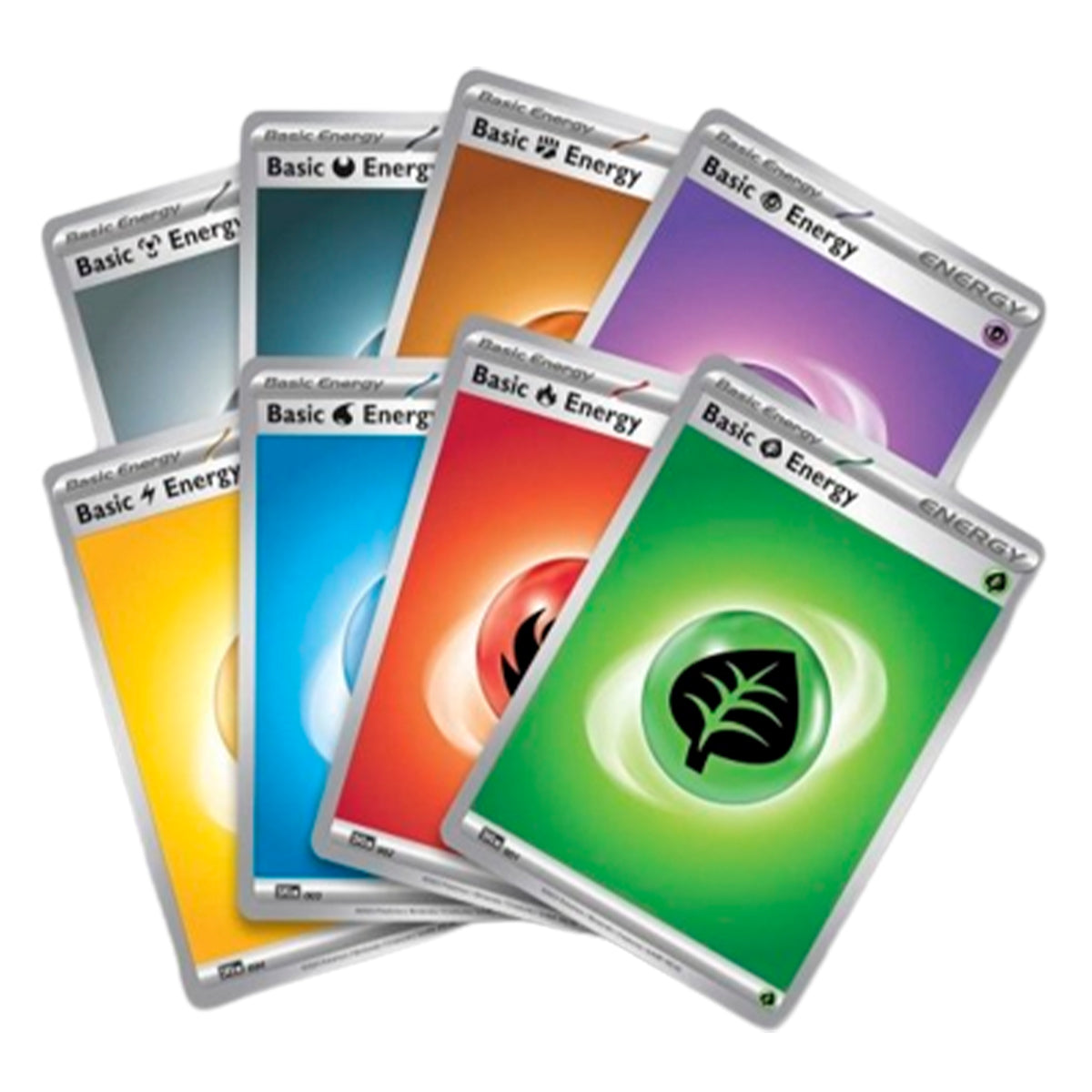 Pokemon TCG Scarlet & Violet Obsidian Flames Pokemon Center Elite