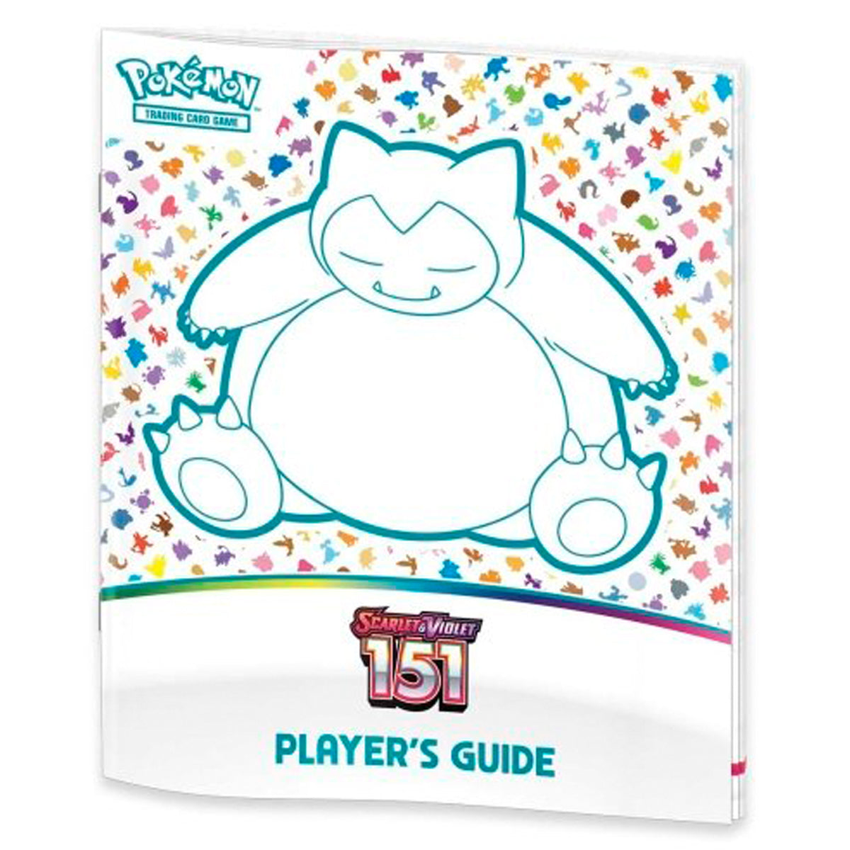 Pokemon TCG Scarlet & Violet 151 Pokemon Center Elite Trainer Box