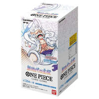 One Piece Card Game Awakening of the New Era OP-05 Booster Box