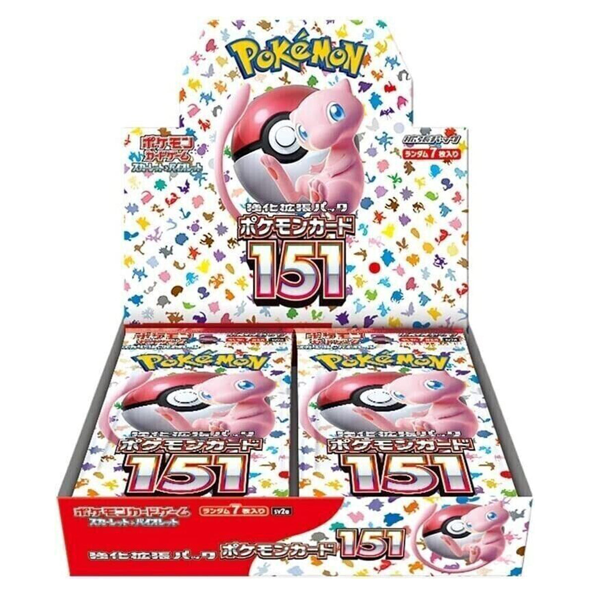 booster box case one piece One Piece TCG: Adventure on Kami's Island (OP-15) Booster 12-Box Case